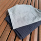 B344 JENNIE TROUSERS