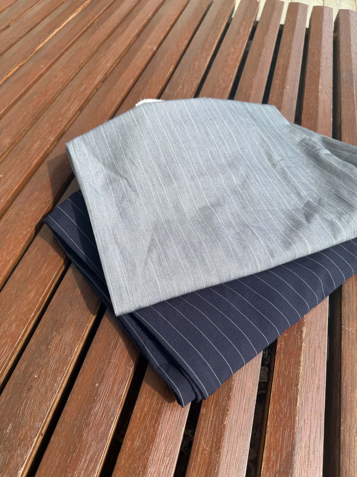 B344 JENNIE TROUSERS