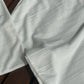 T1054 BUTTERFLY TOP