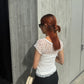 T1047 DOLLY TOP
