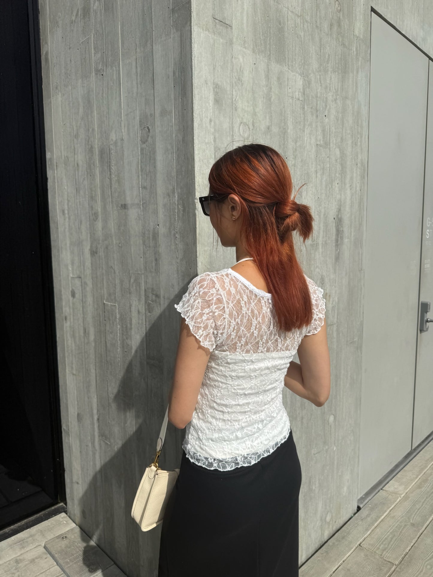 T1047 DOLLY TOP