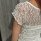 T1047 DOLLY TOP