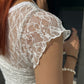 T1047 DOLLY TOP
