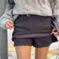 B336 KEEPING SKIRT