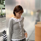 T1022 YEPOLA TOP