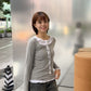 T1022 YEPOLA TOP
