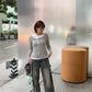 J330 HILLOW JEANS