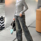J330 HILLOW JEANS