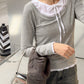 T1022 YEPOLA TOP