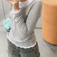 T1022 YEPOLA TOP