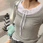 T1022 YEPOLA TOP