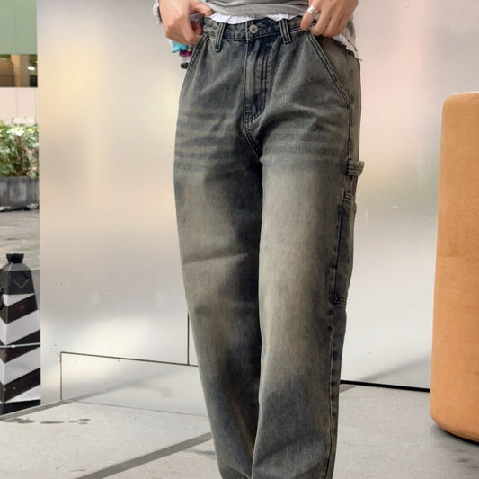 J330 HILLOW JEANS
