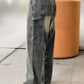 J330 HILLOW JEANS