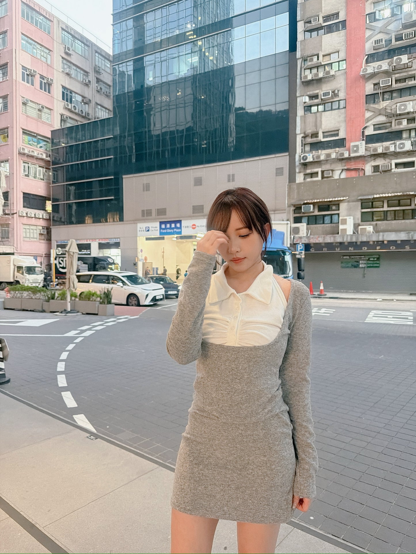 T1037 WHAT ARE WE OPS