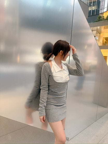 T1037 WHAT ARE WE OPS