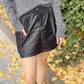 B324 SOLO SKIRT