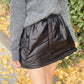 B324 SOLO SKIRT