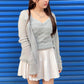 T1039 BUBBLE SET