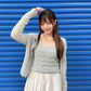 T1039 BUBBLE SET