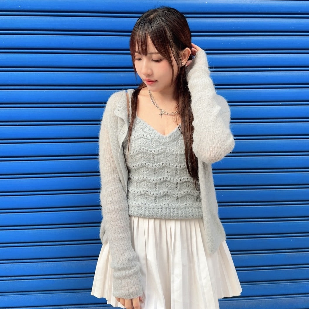 T1039 BUBBLE SET