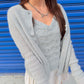 T1039 BUBBLE SET