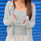 T1039 BUBBLE SET