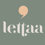 Letta A