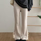 B315 RIBBON PANT