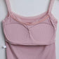 T993 NICCON BRA TOP