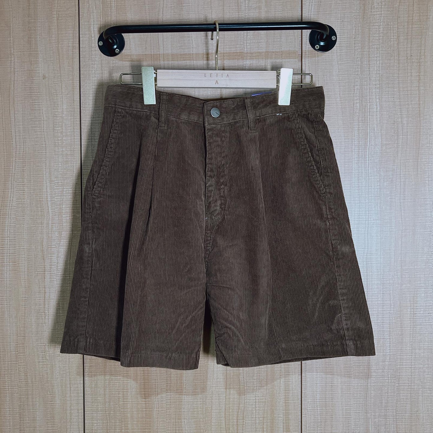 B323 KOEI PANTS