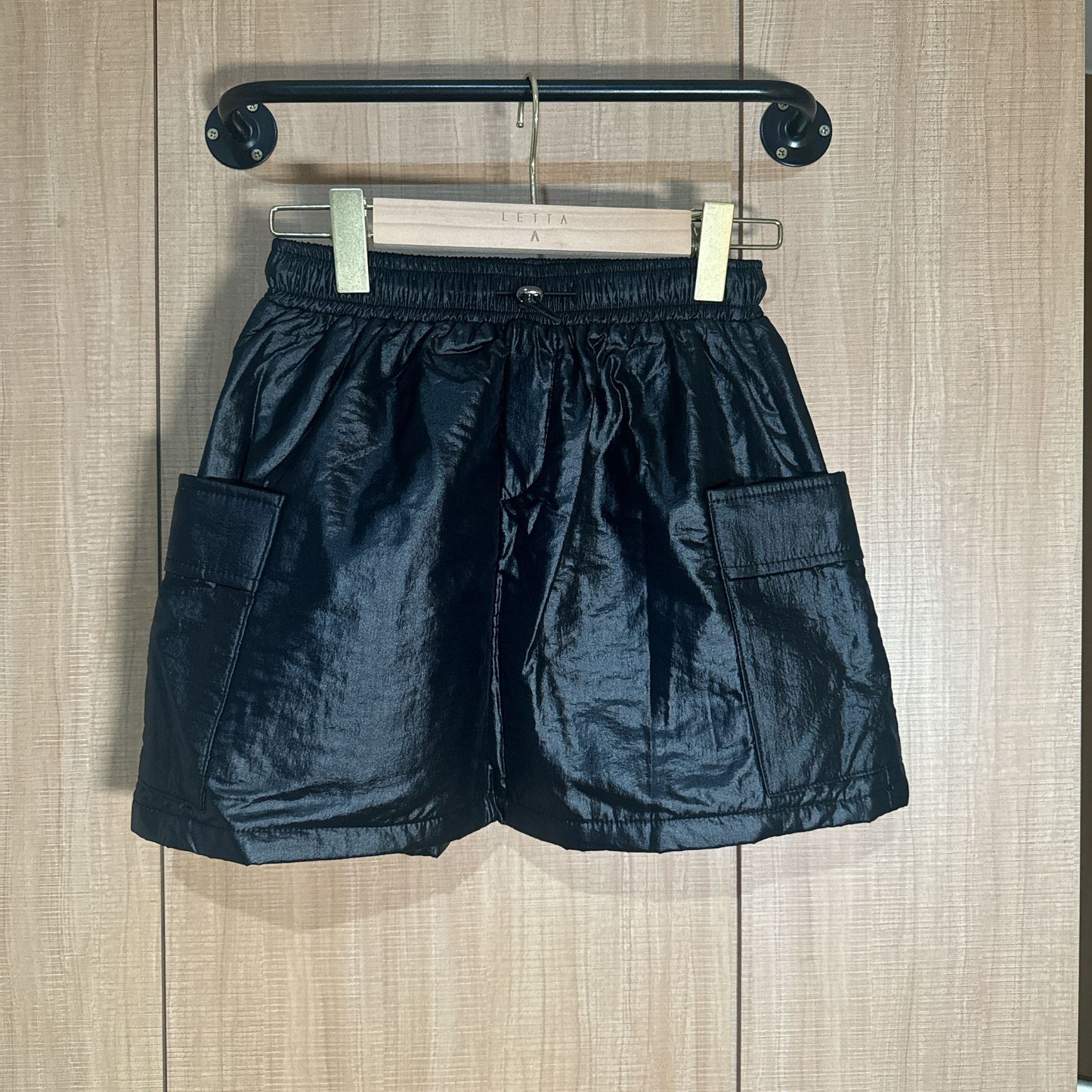 B324 SOLO SKIRT