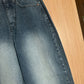 J326 DAN JEANS