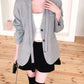 C090 GO OUTER