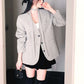 C090 GO OUTER