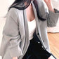 C090 GO OUTER