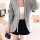 C090 GO OUTER