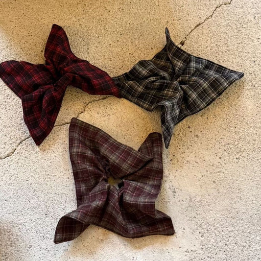 A078 FLO WINTER BAND