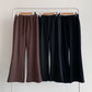 B338 BROWNIE TROUSER