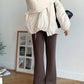 B338 BROWNIE TROUSER