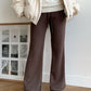 B338 BROWNIE TROUSER