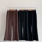 B338 BROWNIE TROUSER
