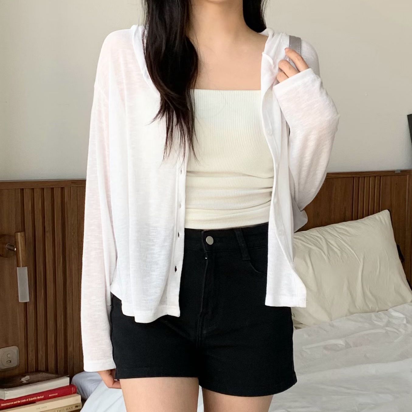 C095 YIKES OUTER