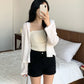 C095 YIKES OUTER