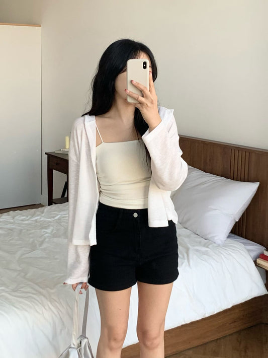 C095 YIKES OUTER