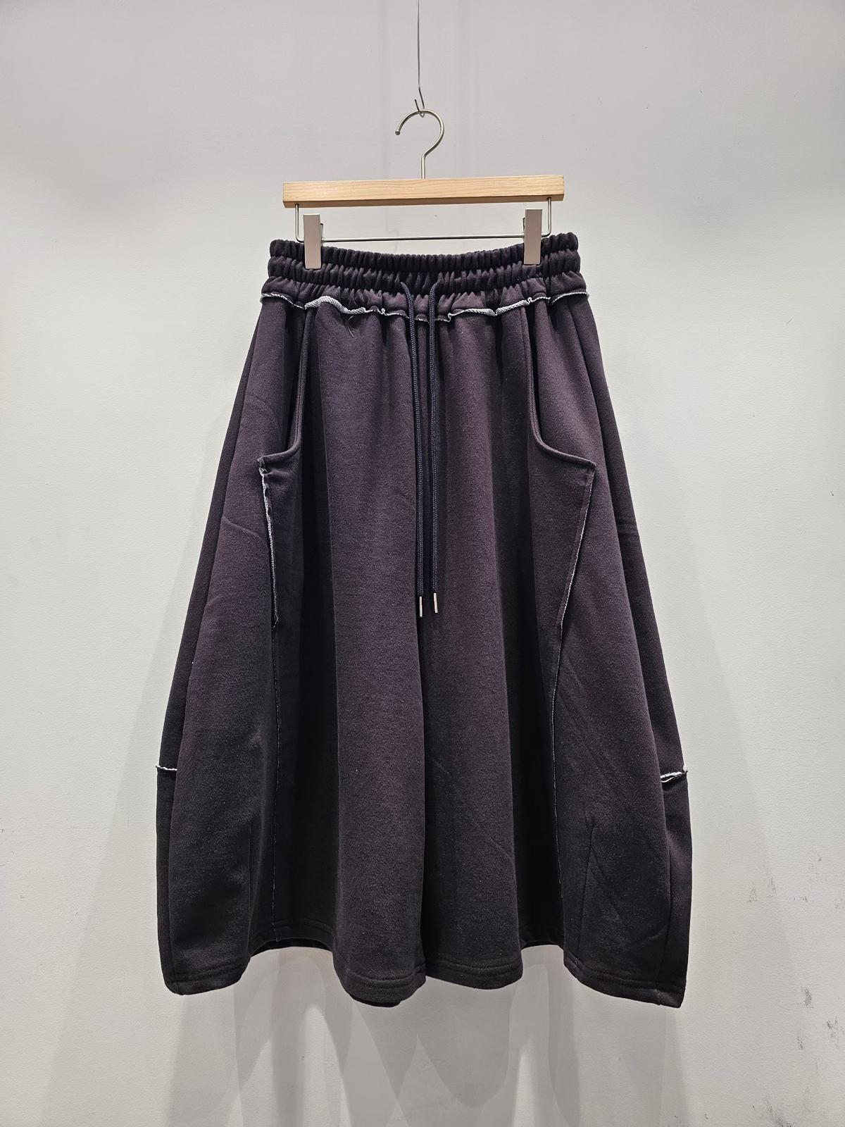 B341 BIN BOTTOM