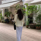 C096 ICE CREAM OUTER