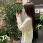 C096 ICE CREAM OUTER