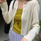 C096 ICE CREAM OUTER