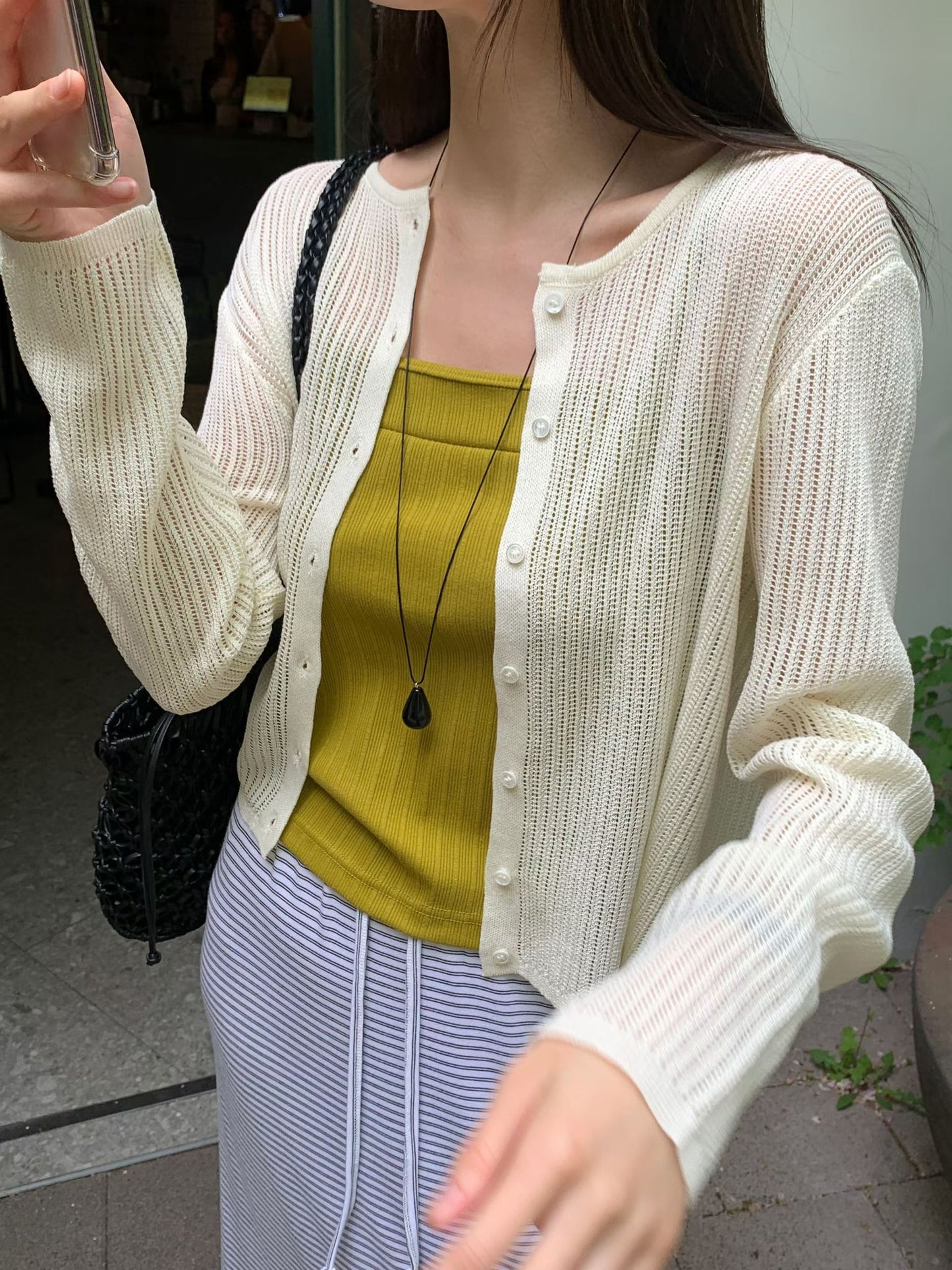 C096 ICE CREAM OUTER