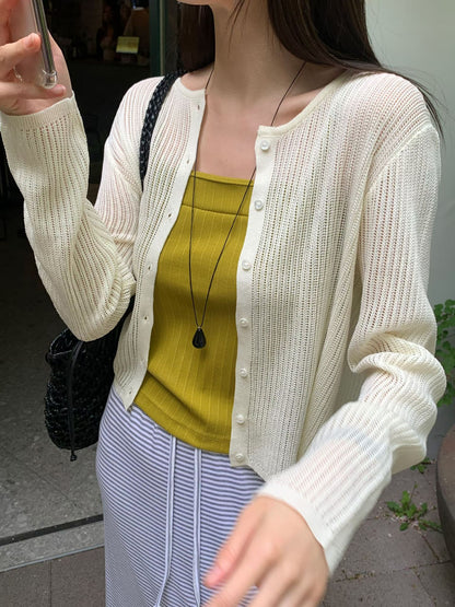C096 ICE CREAM OUTER